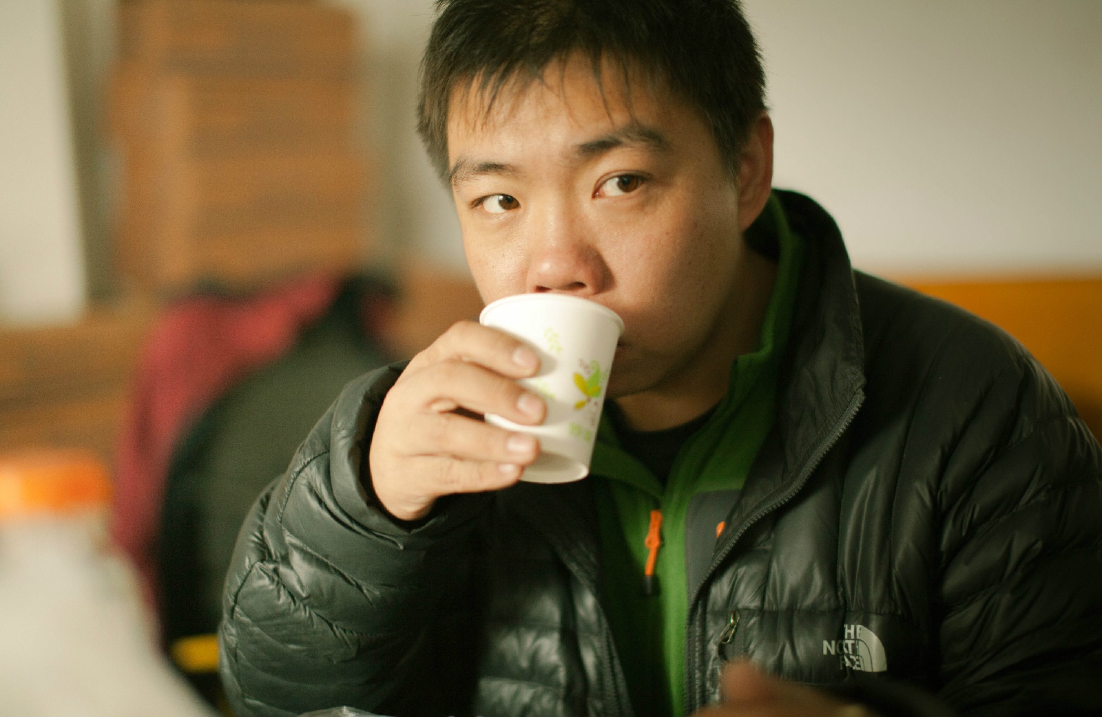 http://www.mshishang.net/pics/default/download/a94df7e9948373bd3beef4149d694cf9.jpg