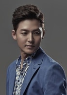 李廷镇