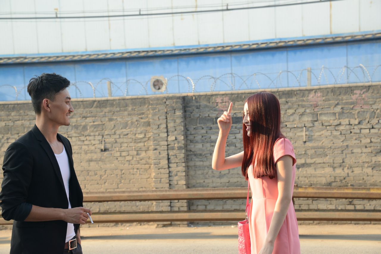 http://www.mshishang.net/pics/default/download/a9501b7697a49526db1e7fd6a140325b.jpg