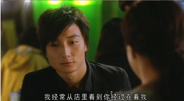 http://www.mshishang.net/pics/default/download/a954a10f1e601a6da25ab11dd4f47d40.jpg