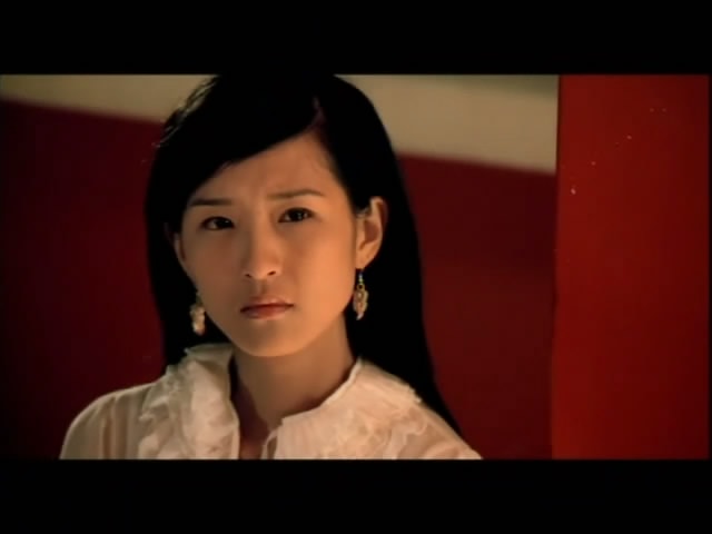 http://www.mshishang.net/pics/default/download/a95df6c0cbff70644768337d4d302b8c.jpg