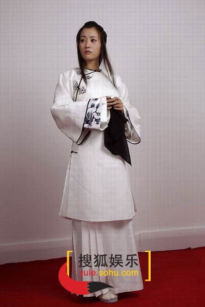 http://www.mshishang.net/pics/default/download/a9603ba6aa40fcddacc2b1333711c886.jpg