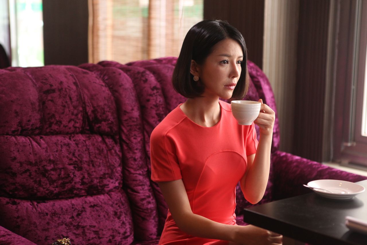 http://www.mshishang.net/pics/default/download/a9608cbf3eb297d65c0af9ebaa43be27.jpg