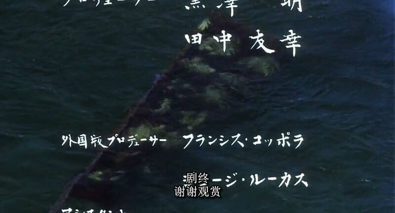 http://www.mshishang.net/pics/default/download/a9639f914476d164716561e03a3c9063.jpg
