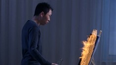 预告片
