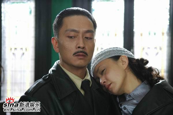 http://www.mshishang.net/pics/default/download/a96b9f32d846c09cb031f29860425e36.jpg