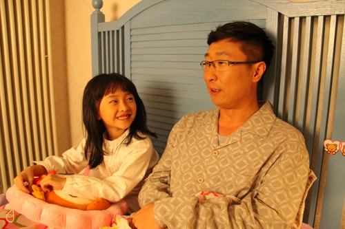 http://www.mshishang.net/pics/default/download/a96ca7cdb55dd4fbc51d0efaa401dd17.jpg