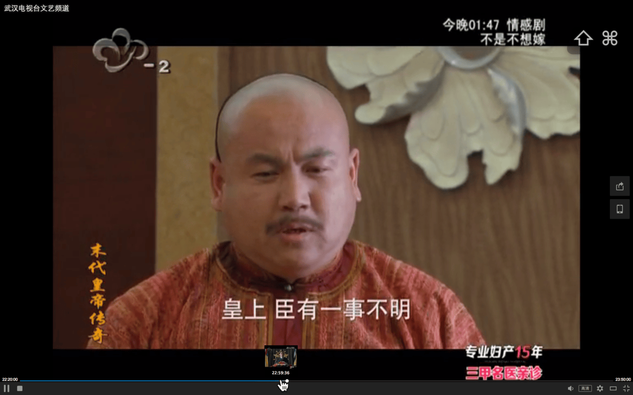 http://www.mshishang.net/pics/default/download/a96d3ee9fa9bb5ee44dff196f11d9c8d.jpg