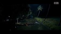 电影预告《David》泰米尔版 两个同名人的不同命运