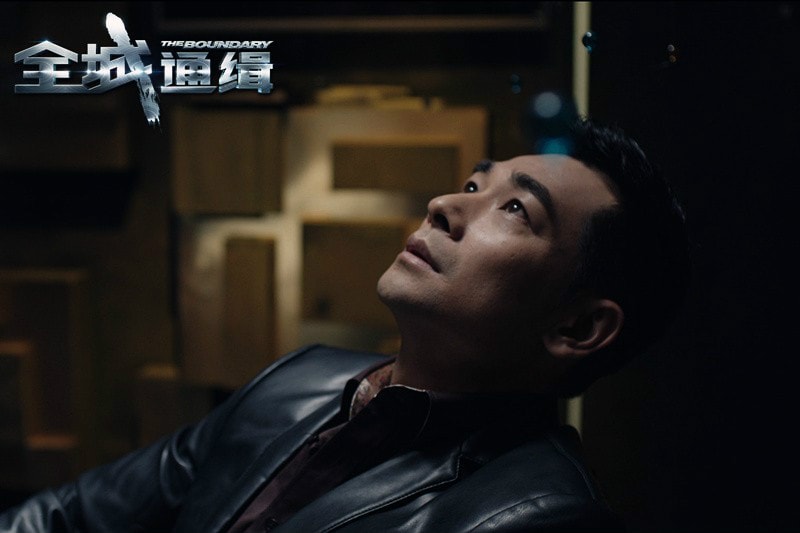 http://www.mshishang.net/pics/default/download/a96f8ae4a959425c80b4cda211b0a62c.jpg
