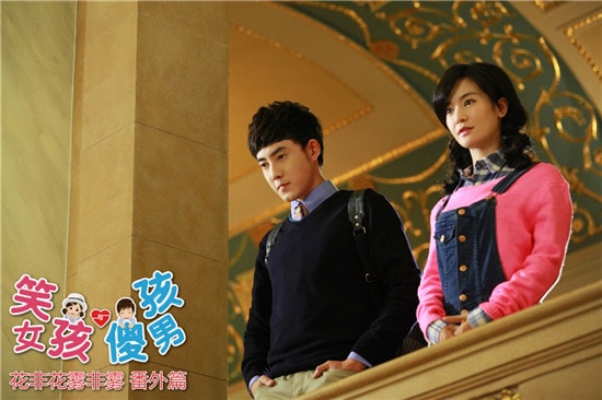 http://www.mshishang.net/pics/default/download/a96fd6a3ac7c9eb3431f88159d0358cf.jpg