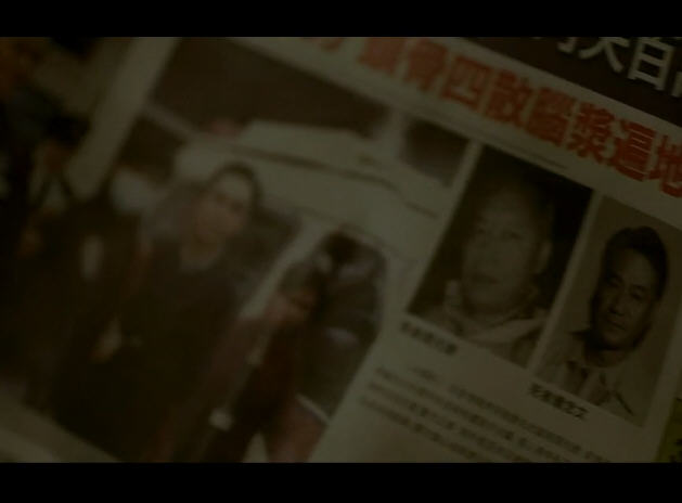 http://www.mshishang.net/pics/default/download/a971796f91bacb51c465e57a02195509.jpg