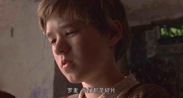 http://www.mshishang.net/pics/default/download/a975b15631c4ed2600b040409d47e22a.jpg