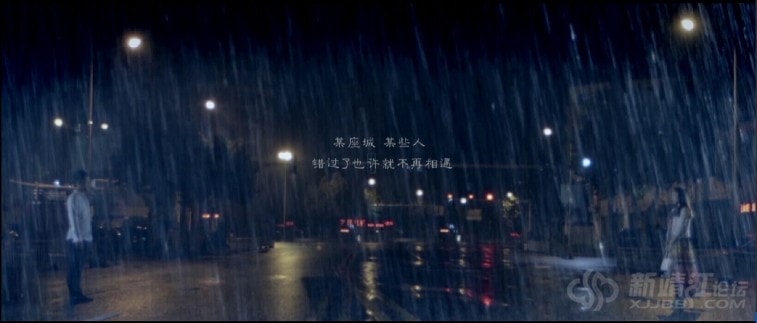 http://www.mshishang.net/pics/default/download/a976457319875148cbe314b7042bd487.jpg