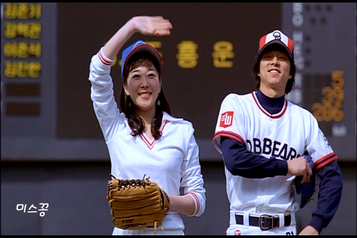 http://www.mshishang.net/pics/default/download/a976faee17e3d608999567005e84fff0.jpg