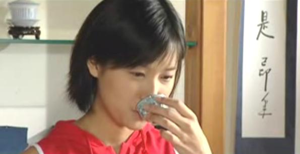 http://www.mshishang.net/pics/default/download/a97b34c1234a0222e47423bfe64cfcb1.jpg