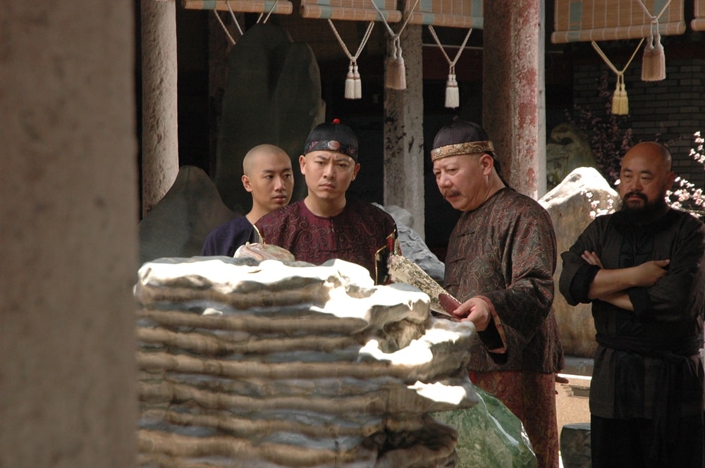 http://www.mshishang.net/pics/default/download/a97fef22e00943909578ec91e56307fb.jpg