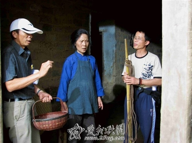 http://www.mshishang.net/pics/default/download/a9835e5349990ac4c1f791a768016d2d.jpg