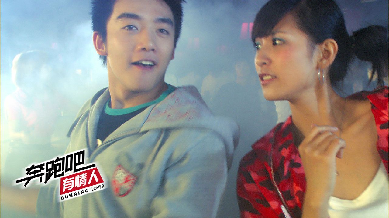 http://www.mshishang.net/pics/default/download/a983995c800603afdc30ca1833684b5e.jpg