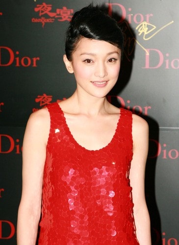 http://www.mshishang.net/pics/default/download/a984abf6ce6f1308b81894d18136eedf.jpg
