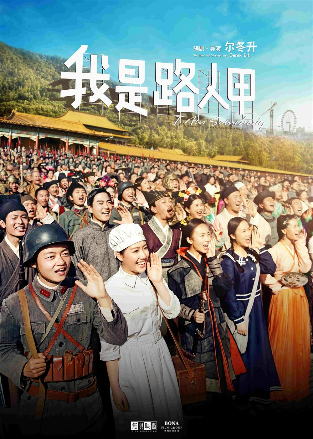 http://www.mshishang.net/pics/default/download/a98cc012aba2a3405d8f52860ed01b36.jpg