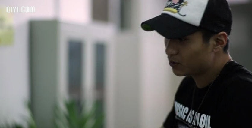 http://www.mshishang.net/pics/default/download/a98e5931018b1a3611a32e69366ae3c1.jpg