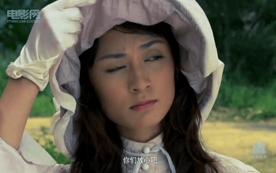http://www.mshishang.net/pics/default/download/a991bc339aeee498da5a11c37447bde0.jpg