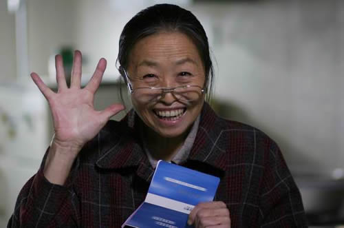 http://www.mshishang.net/pics/default/download/a992b3b1d08950da3ca5d47b4af87b43.jpg