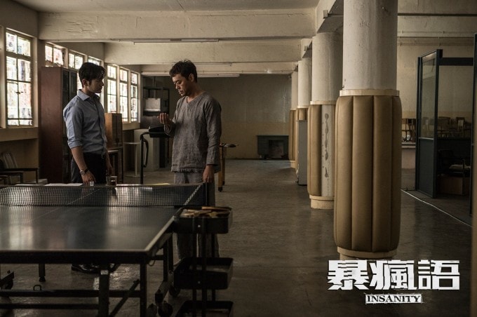 http://www.mshishang.net/pics/default/download/a99ae6806ba36c0d8f2eca3c6de600db.jpg
