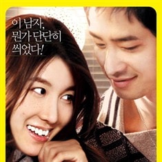 http://www.mshishang.net/pics/default/download/a9a74dbd279eb9c57cd9b72075b3ccb2.jpg