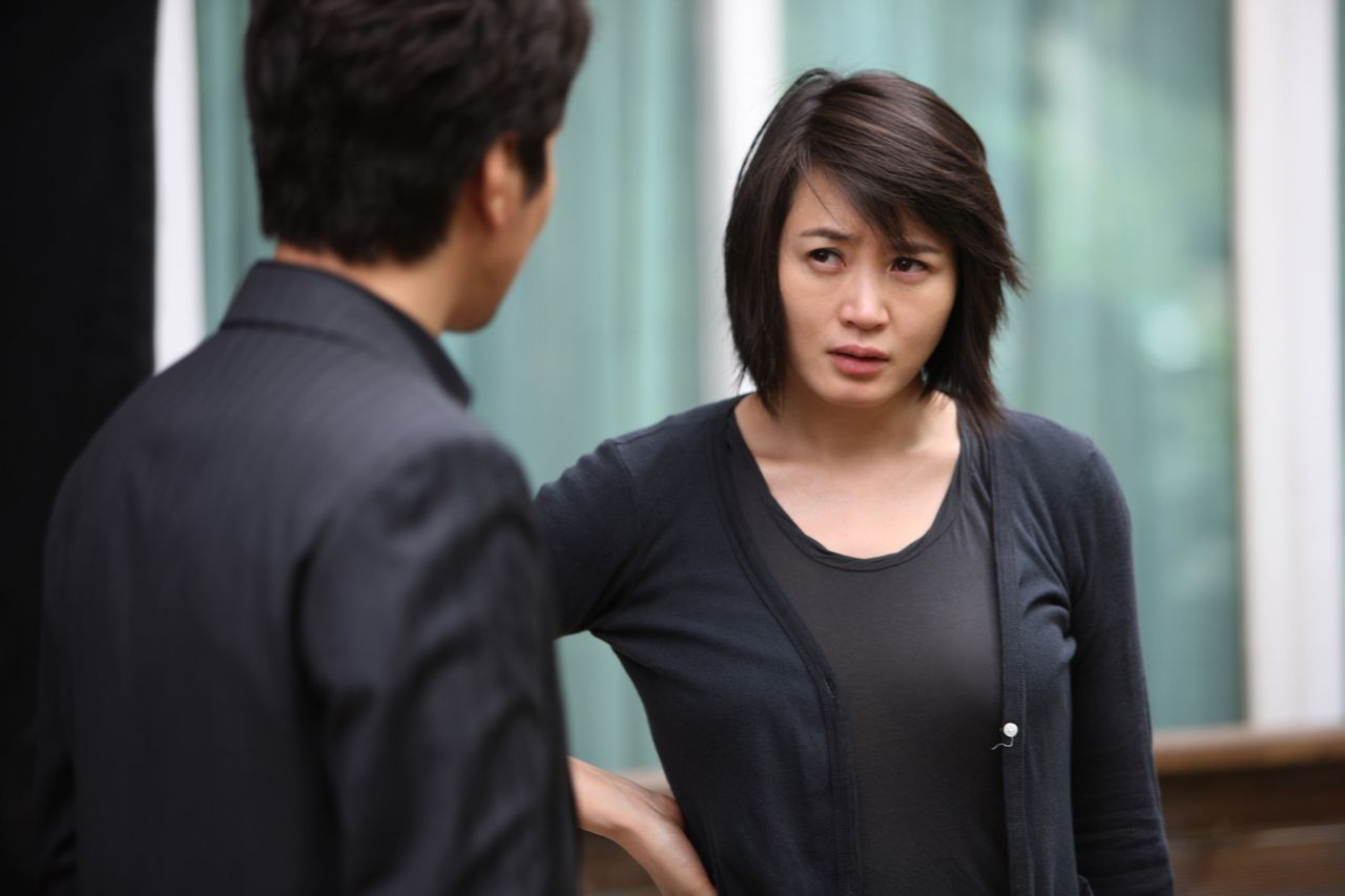 http://www.mshishang.net/pics/default/download/a9a8b6a1ff8373b6388bd169f87d0e48.jpg