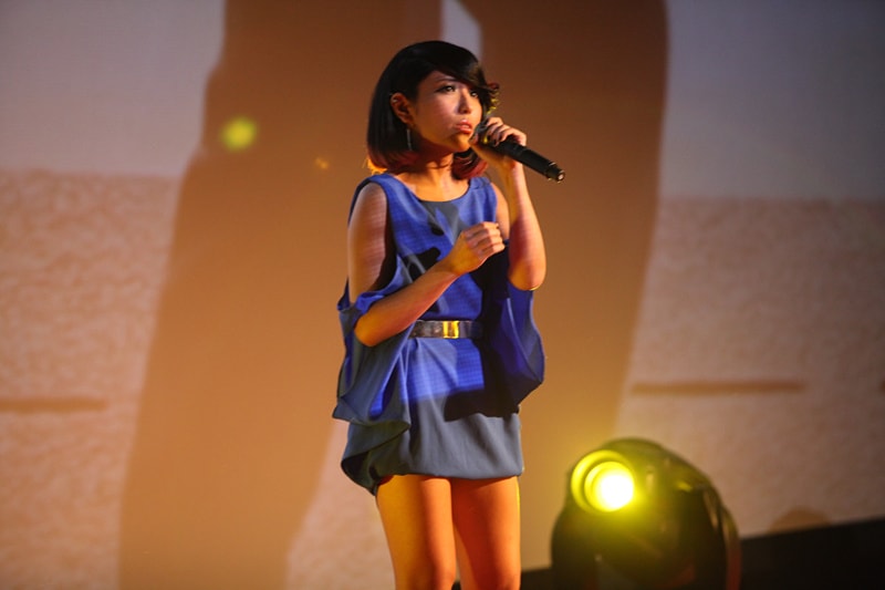 http://www.mshishang.net/pics/default/download/a9aa852f3d9a9cdb7eac24bc6e5a950d.jpg