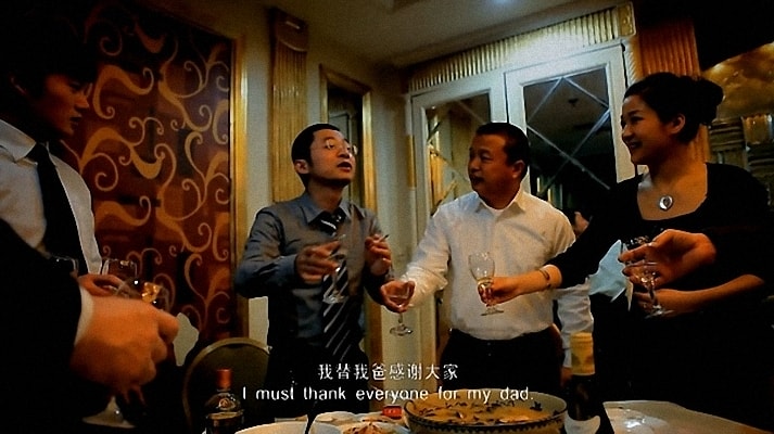 http://www.mshishang.net/pics/default/download/a9af51f0ab031cf036ff5f05447c282d.jpg
