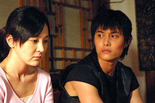 http://www.mshishang.net/pics/default/download/a9b0f156768070195381a3f18350db1e.jpg