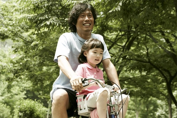 http://www.mshishang.net/pics/default/download/a9b11563aaa83e29a96d63c03fa7a4d6.jpg