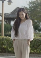 胡悦