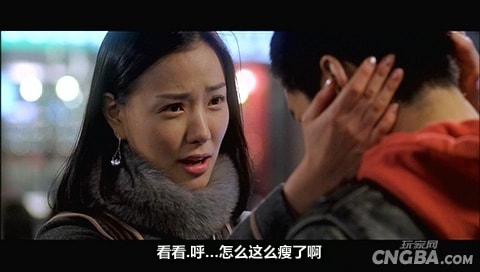http://www.mshishang.net/pics/default/download/a9b41be74c3159289211bfd6bda2383a.jpg