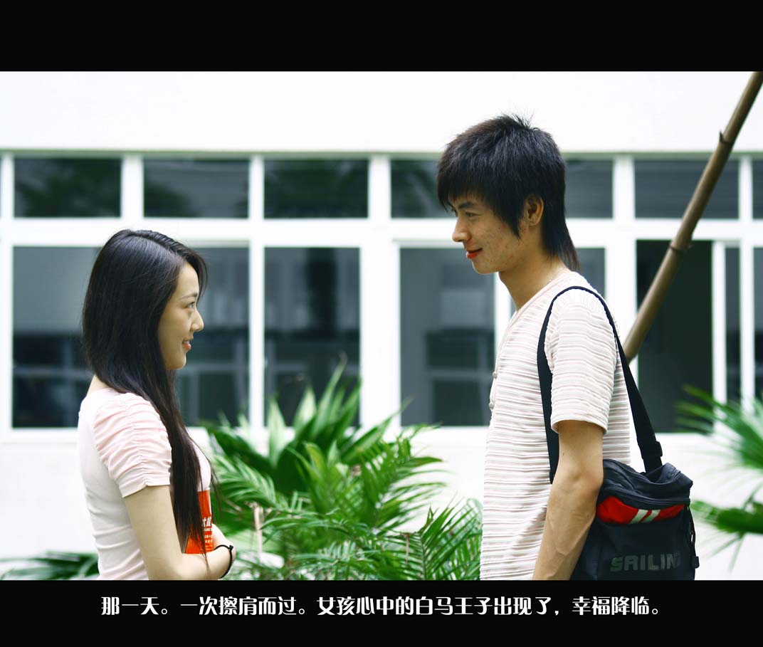 http://www.mshishang.net/pics/default/download/a9b6258d28332cd675d820e97333a6c7.jpg