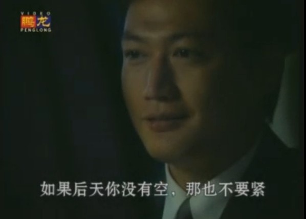 http://www.mshishang.net/pics/default/download/a9bae4eee3e900e8d43c59999262a473.jpg