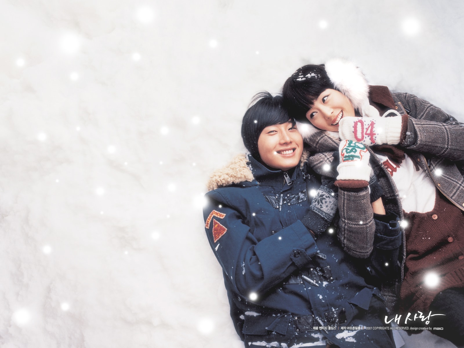 http://www.mshishang.net/pics/default/download/a9bf6fa66b94d597ae07e89c1220cf0d.jpg