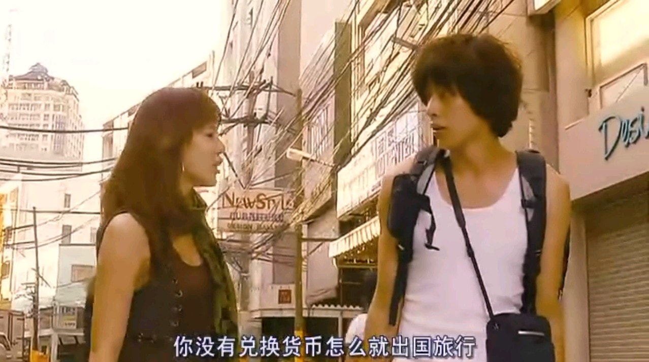 http://www.mshishang.net/pics/default/download/a9bfb146e7f8cc93d1252a5e27bccc09.jpg