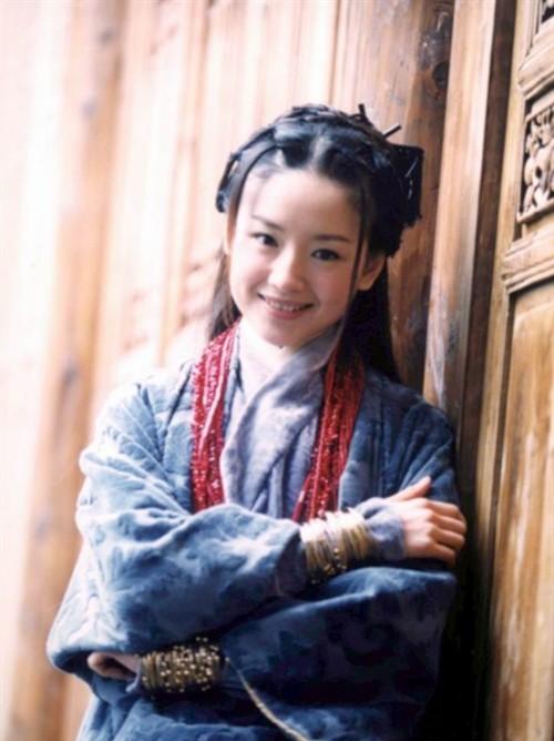 http://www.mshishang.net/pics/default/download/a9c41ea12b2fc791efff76bcde7ff154.jpg