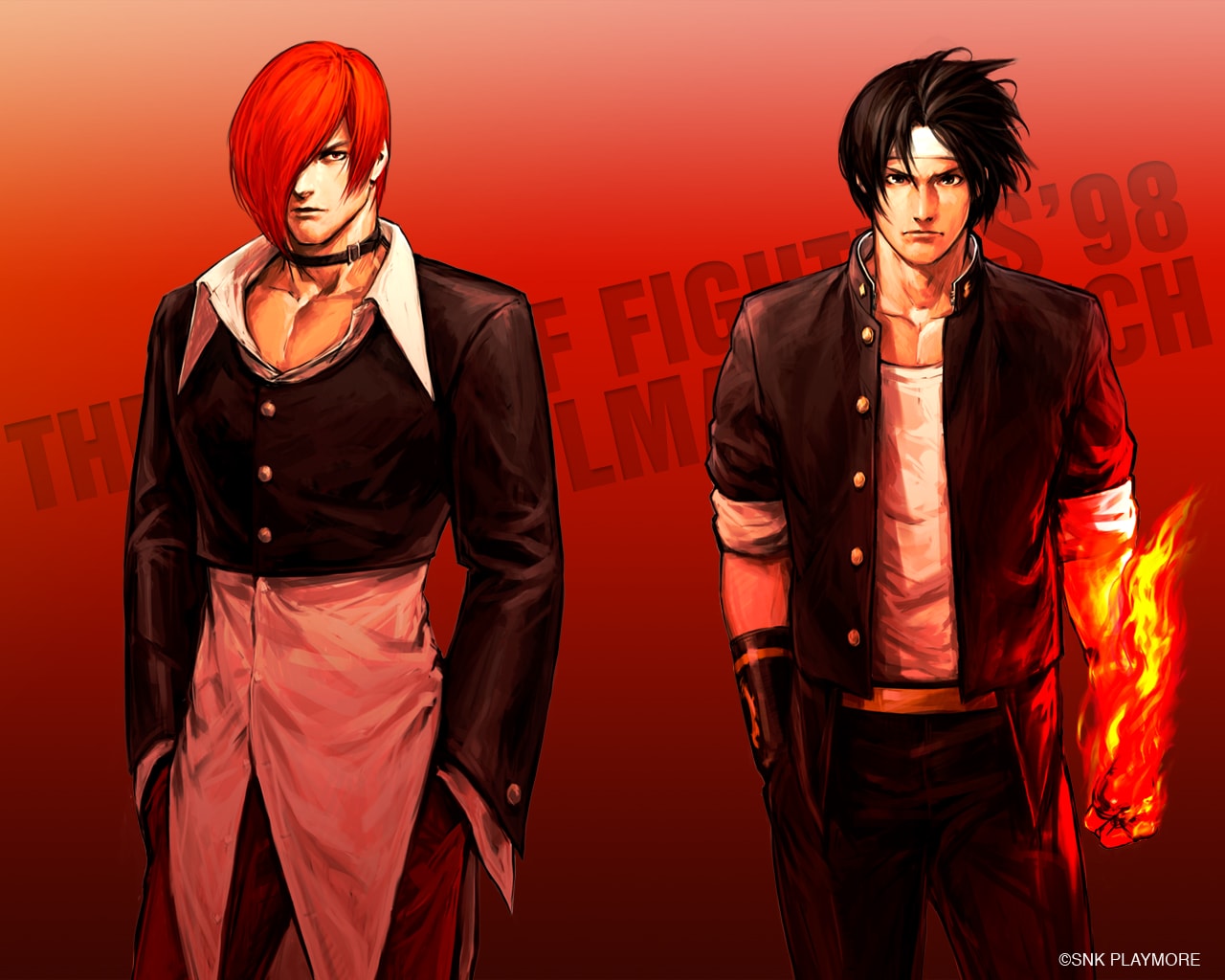 http://www.mshishang.net/pics/default/download/a9cc09508c7b8f8248e78f307e737ab0.jpg
