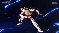 《奔跑吧兄弟》“绝境营救”特辑 李晨召魔法遭旧爱抛弃