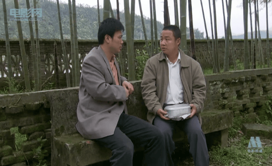 http://www.mshishang.net/pics/default/download/a9d0b634aad098280e452b053330a936.jpg