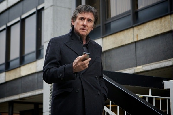 http://www.mshishang.net/pics/default/download/a9d6b6da263061273e0dde3247f2f7a2.jpg