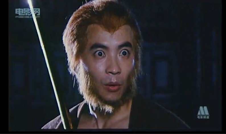 http://www.mshishang.net/pics/default/download/a9da8c78aaec1fd5a8ed9137c97f2673.jpg