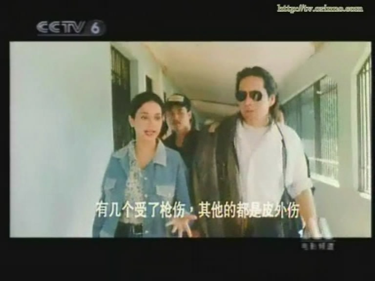 http://www.mshishang.net/pics/default/download/a9deca8d27ffcc54c35ec6fb10c1b232.jpg