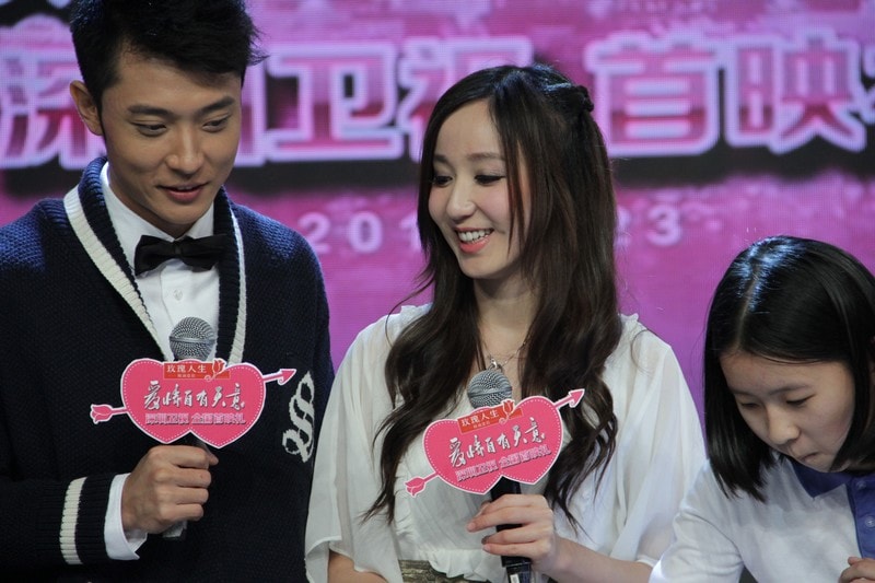 http://www.mshishang.net/pics/default/download/a9e6f1ac5137b72e68753ab75c7d4057.jpg
