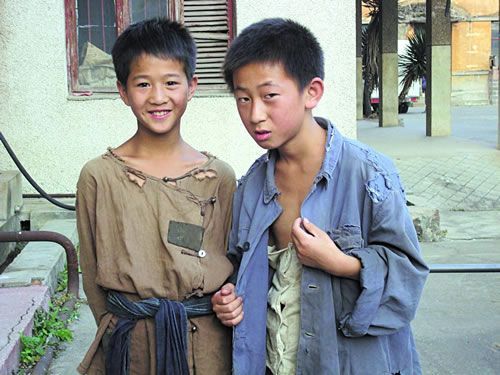 http://www.mshishang.net/pics/default/download/a9e7a7ef005c0b8624b6a85c9dc3abae.jpg